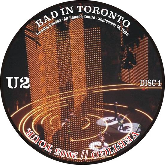2005-09-14-Toronto-BadInToronto-CD1.jpg